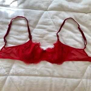 Victoria’s Secret Dream Angels Bra
